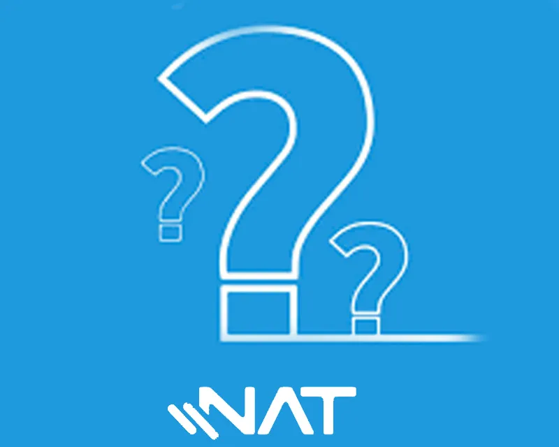 B2b E-Ticaret Firmasï¿½ Nasï¿½l Kurulur?